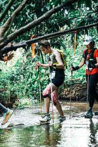 BIB: 
                            <button type="button" onclick="openModal(25401765)" class="btn btn-primary btn-sm float-right btn-popup" data-toggle="modal" data-target=".modal-high-quality">
                        <i class="fas fa-shopping-cart"></i> Add to Cart
                    </button>
                                            <button type="button" onclick="isThisMe(25401765, true)" class="btn btn-success btn-sm float-right btn-popup btn-isme hidden" data-toggle="tooltip" data-placement="bottom" title="นี่คือรูปของคุณใช่ไหม คลิกที่นี่เพื่อเอาเข้าอัลบั้ม">
                        <i class="fas fa-plus"></i> Add to album
                    </button>
                    <button type="button" onclick="isThisMe(25401765, false)" class="btn btn-warning btn-sm float-right btn-popup btn-isnotme hidden">
                        <i class="fas fa-ban"></i> Remove from album
                    </button>